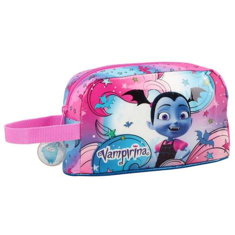 Disney Vampirina Insulated Lunch Bag £10.99